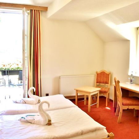 Hotel Alttolkewitzer Hof Drezno Zewnętrze zdjęcie