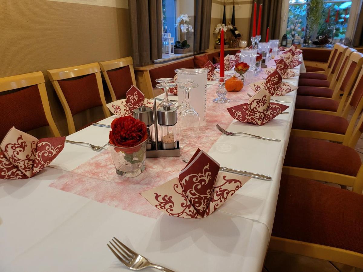 Hotel Alttolkewitzer Hof Drezno Zewnętrze zdjęcie