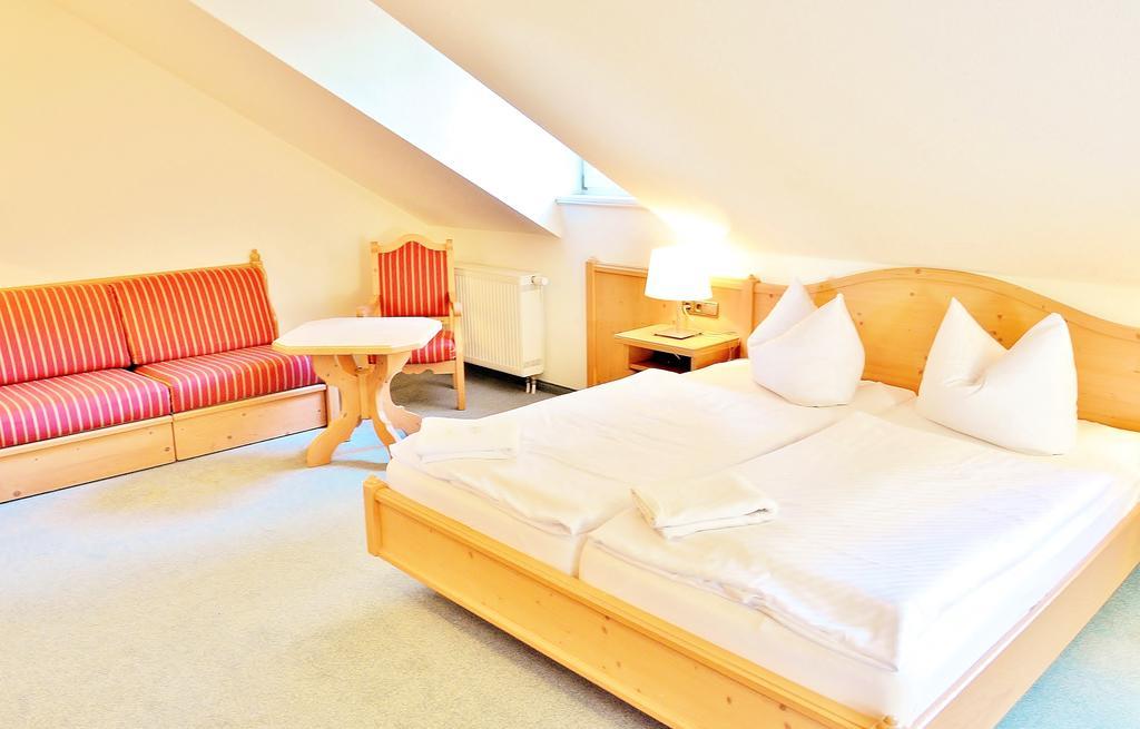 Hotel Alttolkewitzer Hof Drezno Zewnętrze zdjęcie