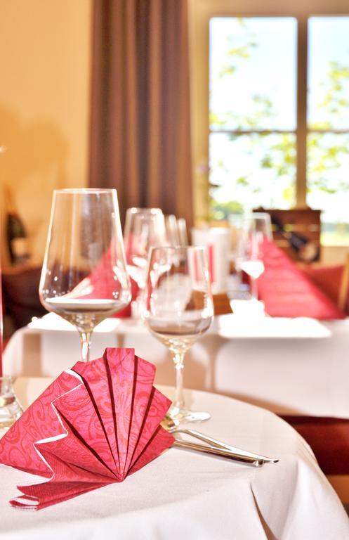 Hotel Alttolkewitzer Hof Drezno Zewnętrze zdjęcie
