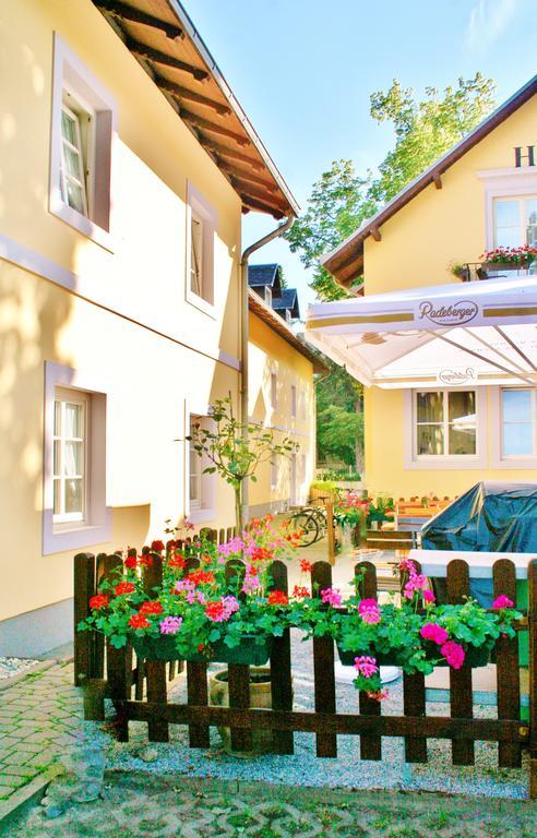 Hotel Alttolkewitzer Hof Drezno Zewnętrze zdjęcie