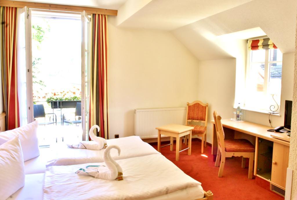 Hotel Alttolkewitzer Hof Drezno Zewnętrze zdjęcie