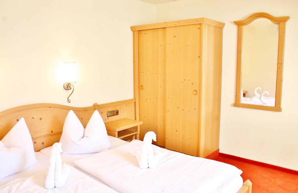 Hotel Alttolkewitzer Hof Drezno Zewnętrze zdjęcie