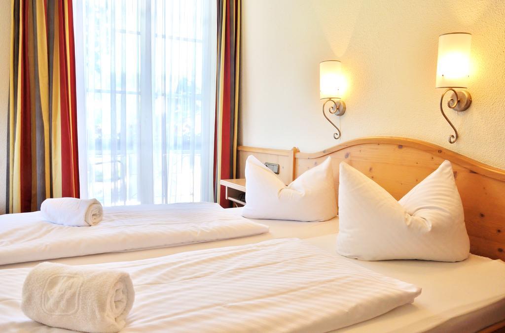 Hotel Alttolkewitzer Hof Drezno Zewnętrze zdjęcie