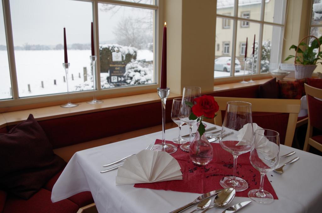 Hotel Alttolkewitzer Hof Drezno Zewnętrze zdjęcie
