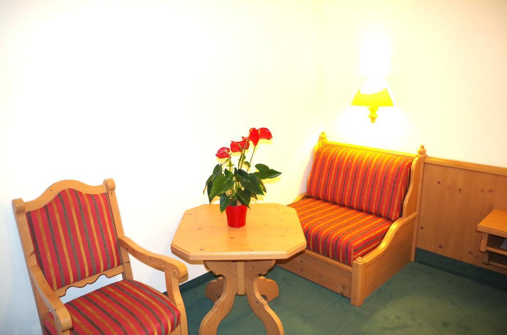 Hotel Alttolkewitzer Hof Drezno Zewnętrze zdjęcie