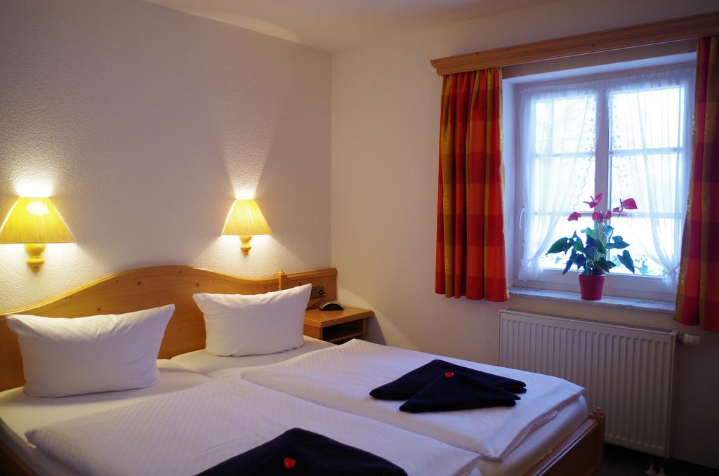 Hotel Alttolkewitzer Hof Drezno Zewnętrze zdjęcie