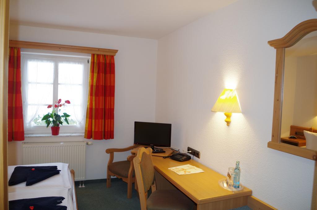 Hotel Alttolkewitzer Hof Drezno Zewnętrze zdjęcie