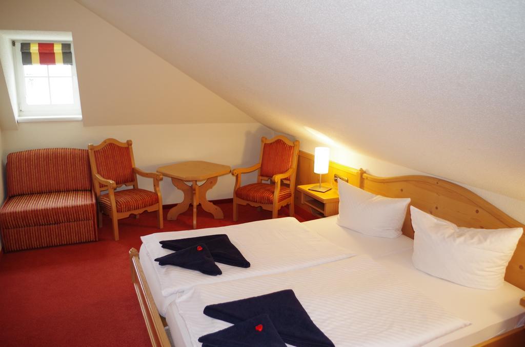 Hotel Alttolkewitzer Hof Drezno Zewnętrze zdjęcie