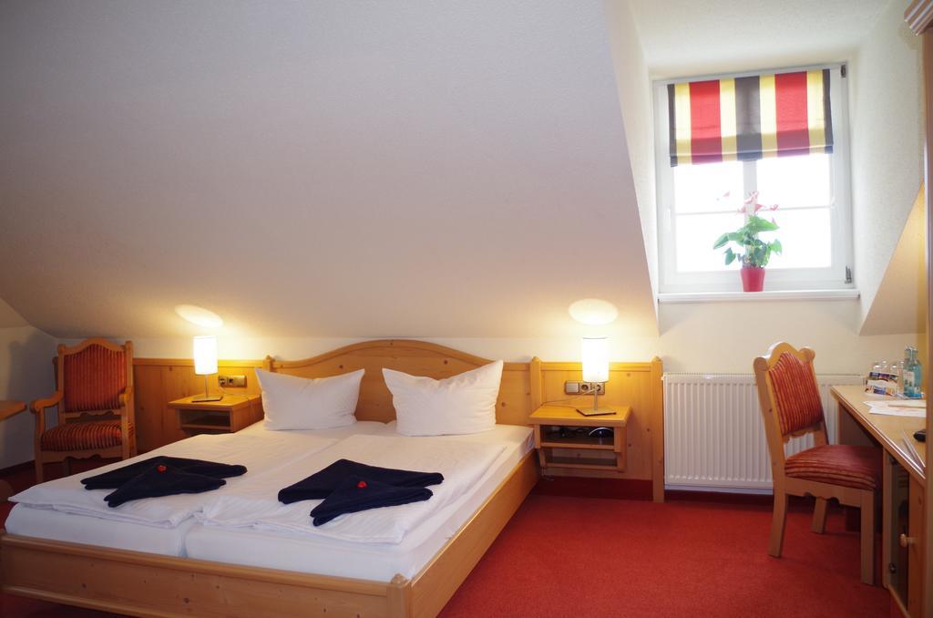 Hotel Alttolkewitzer Hof Drezno Zewnętrze zdjęcie