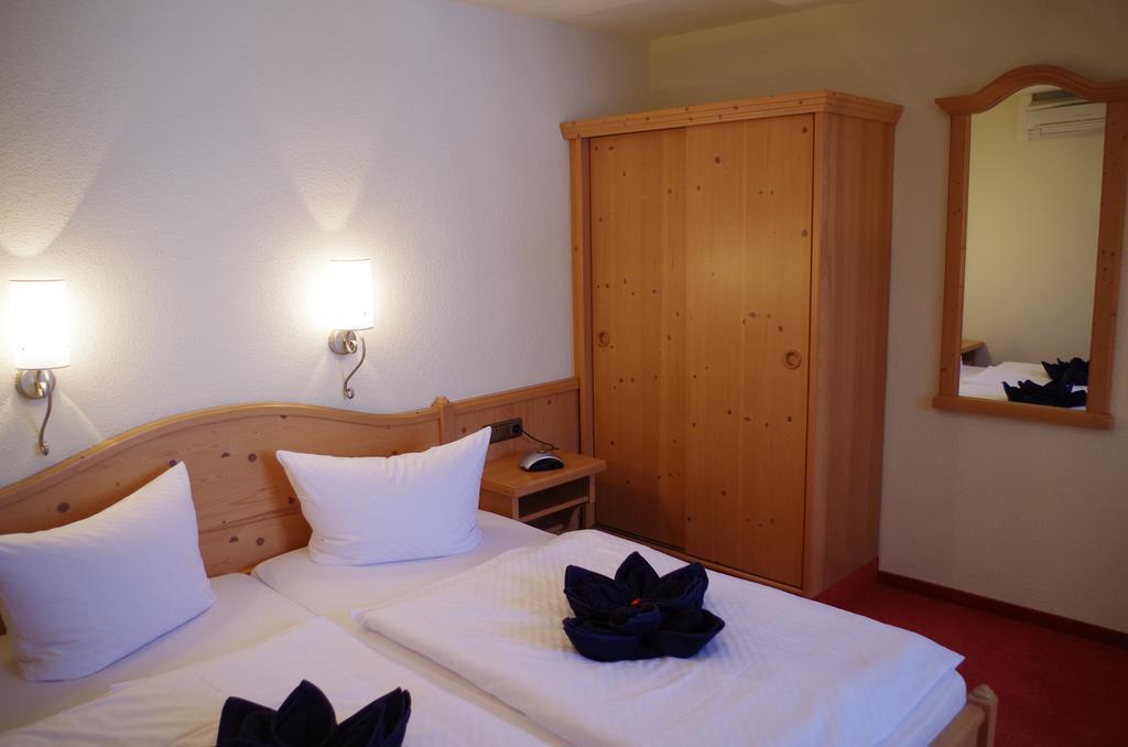 Hotel Alttolkewitzer Hof Drezno Zewnętrze zdjęcie