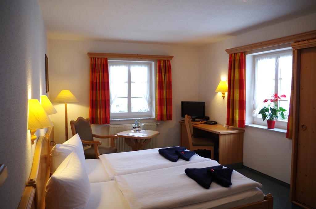 Hotel Alttolkewitzer Hof Drezno Zewnętrze zdjęcie