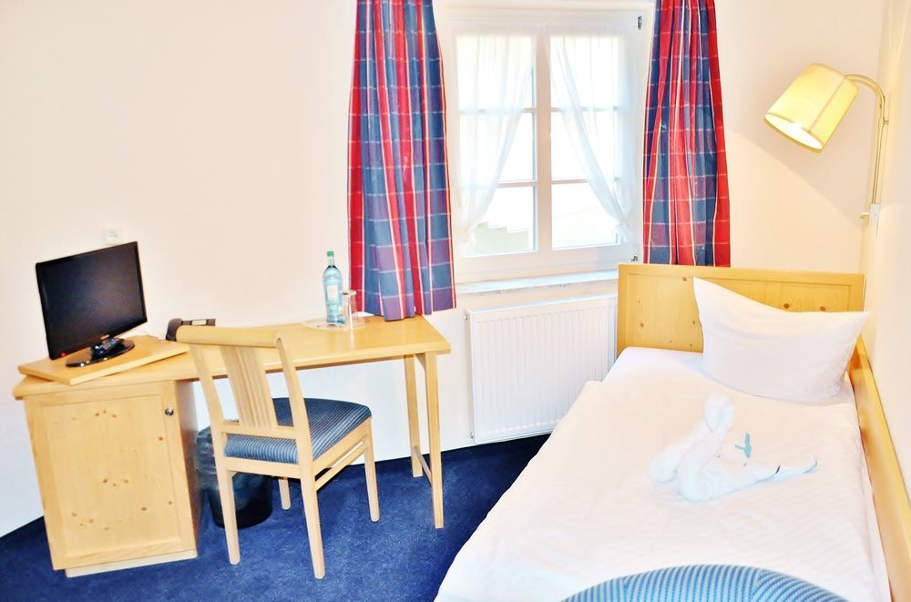 Hotel Alttolkewitzer Hof Drezno Zewnętrze zdjęcie