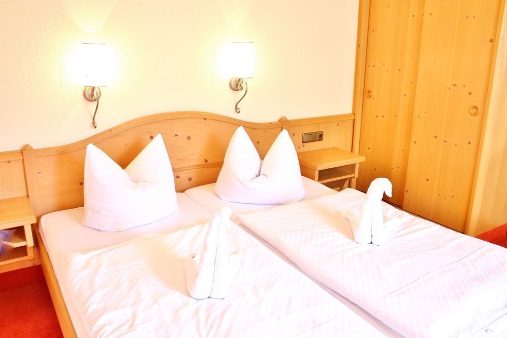 Hotel Alttolkewitzer Hof Drezno Zewnętrze zdjęcie