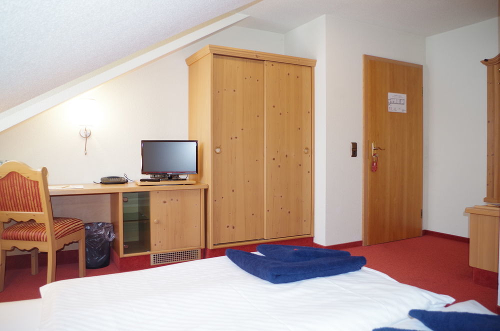Hotel Alttolkewitzer Hof Drezno Zewnętrze zdjęcie