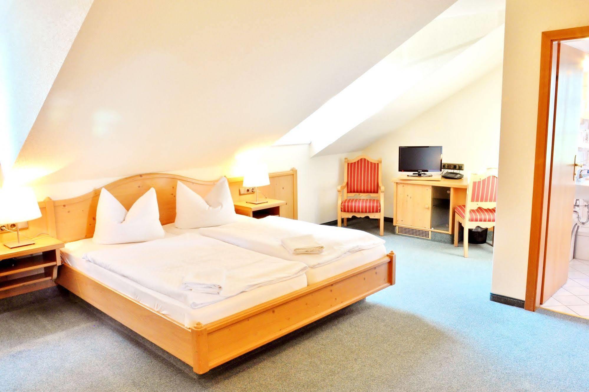 Hotel Alttolkewitzer Hof Drezno Zewnętrze zdjęcie