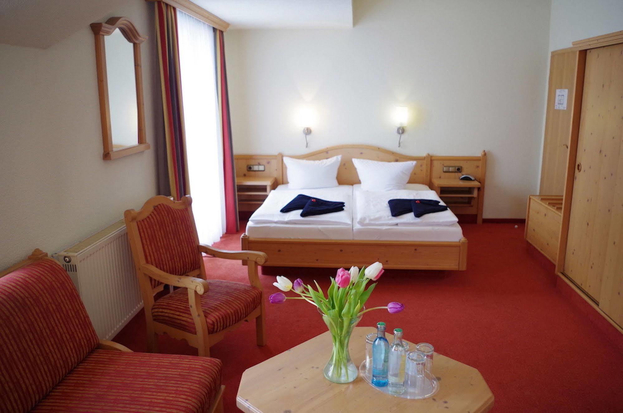 Hotel Alttolkewitzer Hof Drezno Zewnętrze zdjęcie