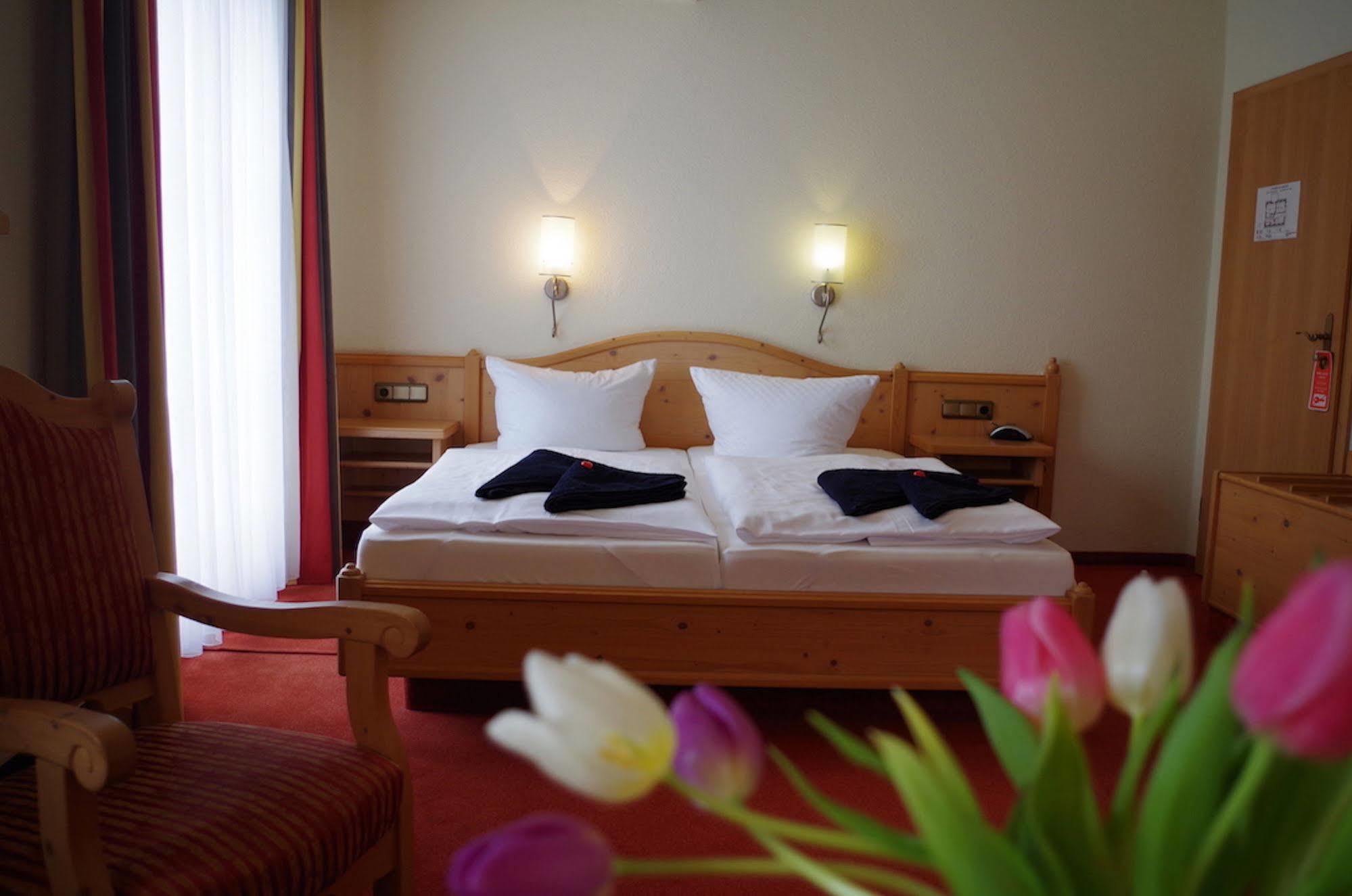 Hotel Alttolkewitzer Hof Drezno Zewnętrze zdjęcie